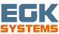 EGK Systems