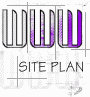 Web site plans are a creative process